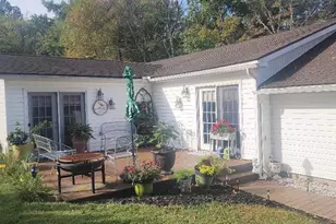 1405 Madison Rd, Templeton, PA 16259 - Photo 3