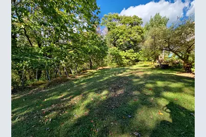 1405 Madison Rd, Templeton, PA 16259 - Photo 49