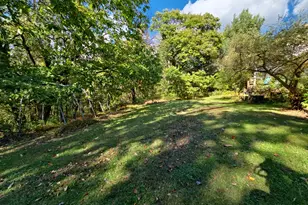 1405 Madison Rd, Templeton, PA 16259 - Photo 49