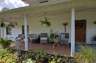 1405 Madison Rd, Templeton, PA 16259 - Photo 45