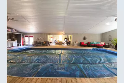 1405 Madison Rd, Templeton, PA 16259 - Photo 37