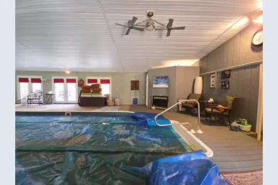 1405 Madison Rd, Templeton, PA 16259 - Photo 33