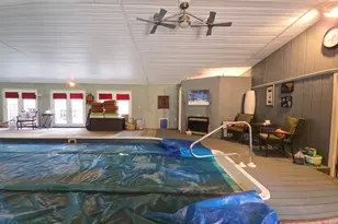 1405 Madison Rd, Templeton, PA 16259 - Photo 33