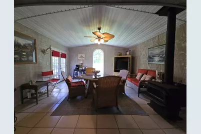 1405 Madison Rd, Templeton, PA 16259 - Photo 39