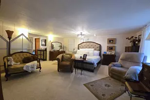 1405 Madison Rd, Templeton, PA 16259 - Photo 19