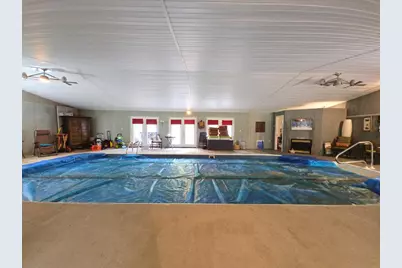 1405 Madison Rd, Templeton, PA 16259 - Photo 35