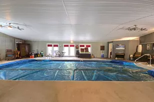 1405 Madison Rd, Templeton, PA 16259 - Photo 35