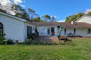 1405 Madison Rd, Templeton, PA 16259 - Photo 47