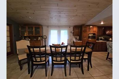 1405 Madison Rd, Templeton, PA 16259 - Photo 9