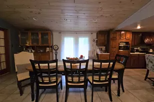 1405 Madison Rd, Templeton, PA 16259 - Photo 9