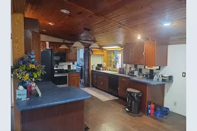 1243 Trout Run Rd, Titusville, PA 16354 - Photo 7