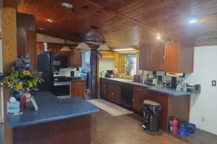 1243 Trout Run Rd, Titusville, PA 16354 - Photo 7