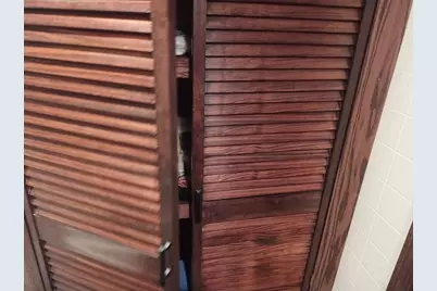 1243 Trout Run Rd, Titusville, PA 16354 - Photo 25