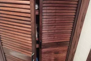 1243 Trout Run Rd, Titusville, PA 16354 - Photo 25