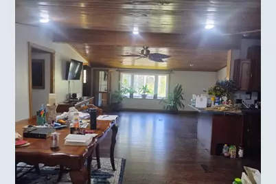 1243 Trout Run Rd, Titusville, PA 16354 - Photo 9