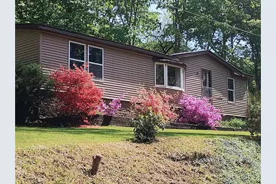 1243 Trout Run Rd, Titusville, PA 16354 - Photo 1