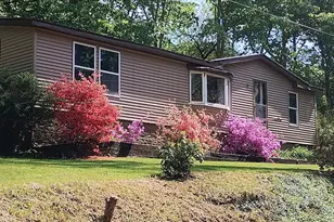 1243 Trout Run Rd, Titusville, PA 16354 - Photo 1