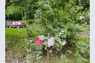 1243 Trout Run Rd, Titusville, PA 16354 - Photo 3