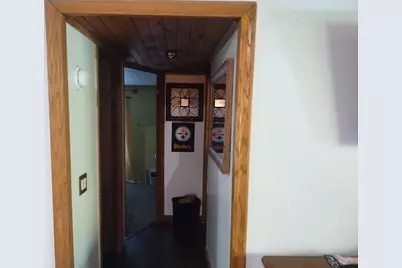 1243 Trout Run Rd, Titusville, PA 16354 - Photo 13