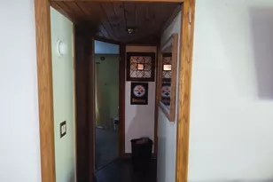 1243 Trout Run Rd, Titusville, PA 16354 - Photo 13