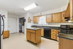 92 Summit Rd, Reynoldsville, PA 15851 - Photo 7
