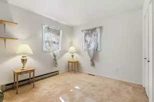 92 Summit Rd, Reynoldsville, PA 15851 - Photo 11