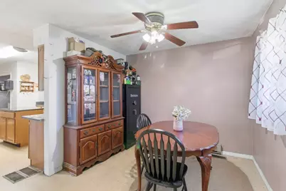 92 Summit Road, Reynoldsville, PA 15851 - Photo 9
