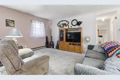 92 Summit Road, Reynoldsville, PA 15851 - Photo 5