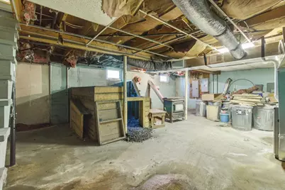 92 Summit Road, Reynoldsville, PA 15851 - Photo 15