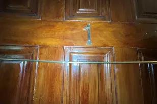 1501 Liberty St, Franklin, PA 16323 - Photo 25