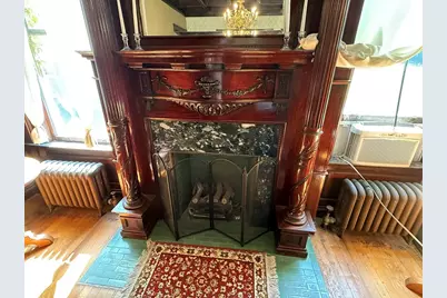 1501 Liberty St., Franklin, PA 16323 - Photo 15