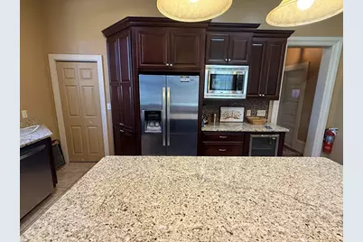 1501 Liberty St., Franklin, PA 16323 - Photo 13