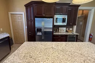 1501 Liberty St, Franklin, PA 16323 - Photo 13