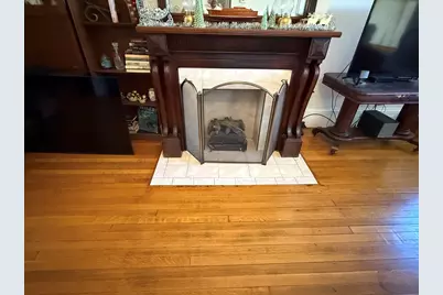 1501 Liberty St., Franklin, PA 16323 - Photo 19