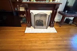 1501 Liberty St, Franklin, PA 16323 - Photo 19