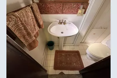 1501 Liberty St., Franklin, PA 16323 - Photo 23