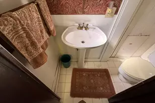 1501 Liberty St, Franklin, PA 16323 - Photo 23