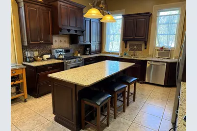 1501 Liberty St., Franklin, PA 16323 - Photo 11