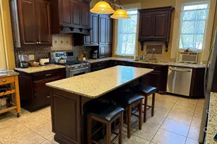 1501 Liberty St, Franklin, PA 16323 - Photo 11