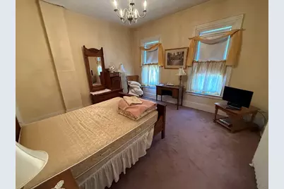 1501 Liberty St., Franklin, PA 16323 - Photo 51