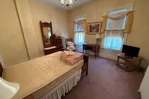 1501 Liberty St, Franklin, PA 16323 - Photo 51