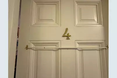 1501 Liberty St., Franklin, PA 16323 - Photo 41