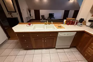 1501 Liberty St, Franklin, PA 16323 - Photo 57