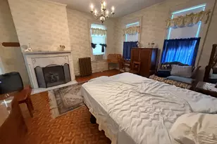 1501 Liberty St, Franklin, PA 16323 - Photo 37