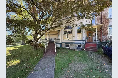 1501 Liberty St., Franklin, PA 16323 - Photo 5