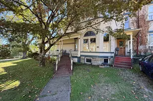 1501 Liberty St, Franklin, PA 16323 - Photo 5