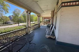 1501 Liberty St, Franklin, PA 16323 - Photo 7