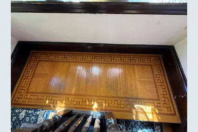 1501 Liberty St., Franklin, PA 16323 - Photo 31