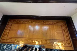 1501 Liberty St, Franklin, PA 16323 - Photo 31