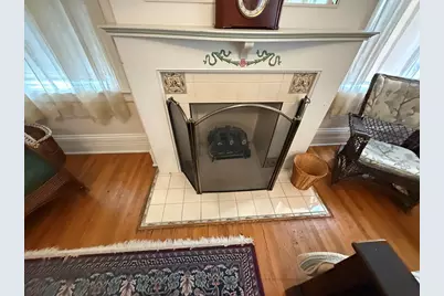 1501 Liberty St., Franklin, PA 16323 - Photo 47